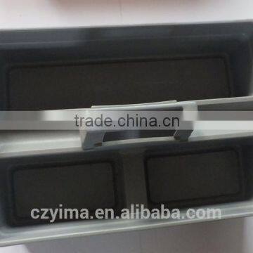 Grooming Trays/grooming Box With Numorous Compartments photo-2