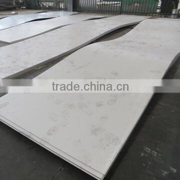 on Sale 304 Stainless Steel Plate Prime Price photo-3