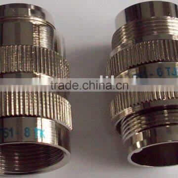 Connector Parts