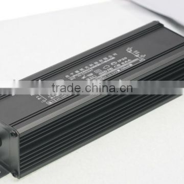 25-50W A series of Aluminum led driverLED DRIVER