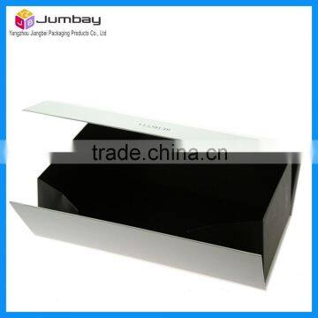 High Quality Paper Board Gift Box