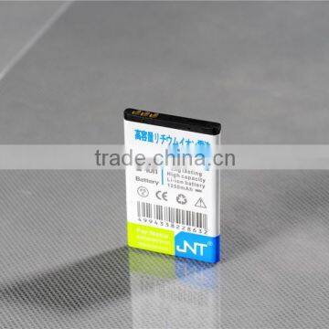 1000mAh mobile phone battery BL-4C