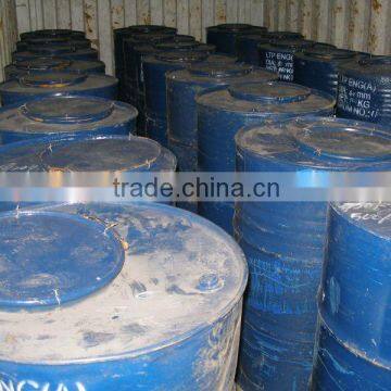 Steel Casting photo-5