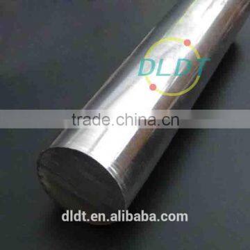 Ferronickel FeNi50% 1J50 Forged Stainless Steel Round Bar Price photo-6