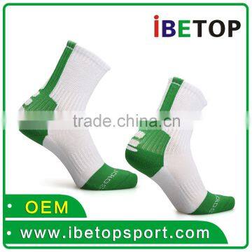 Hot Sales Wholesale Cheap Comfortable Socks With OEM Service photo-4