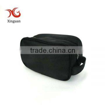 2015 Hot Selling Cosmetic Bag for Men