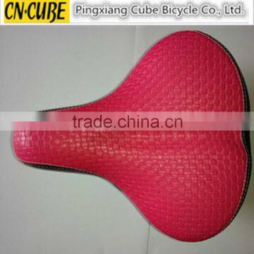 2014 New Product New Style Bicycle Saddle,bike Seat,MTB Bicycle Saddle Supplier's Choice photo-5