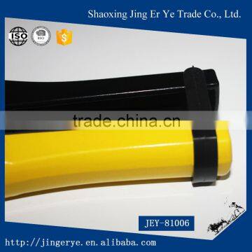 High Quality 42mm PP-R Scissor PP-R Pipe Cutter photo-5