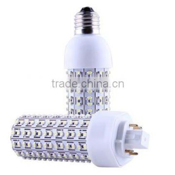 CE universal 12W LED Corn Light