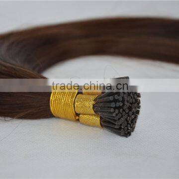 Ultrasonic Cold Fusion Hair Extension Cheap Hair Extensions, Stick on Hair Supplier's Choice photo-5