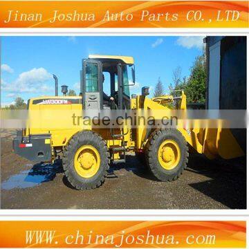 LOW PRICE SALE XCMG LW300FN price xcmg wheel loader zl50g