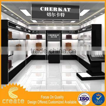 Guangzhou Factory Magnetic Levitating Shoe Display Stand Shoe Display Stands photo-4