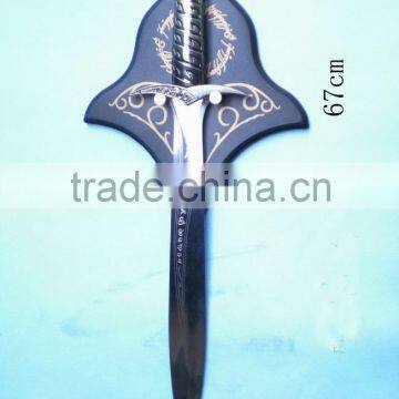 lord of the rings sword movie swords fantasy swords 953050