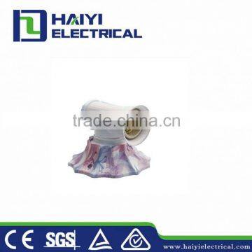 2013 Metal Halide Lamp Holder