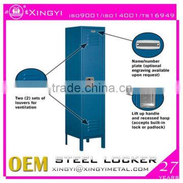 High quality gym locker/Zhejiang gym locker/gym locker for sale