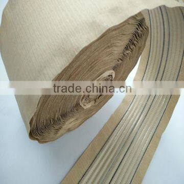 Factory Directly Sale Best Quality Carpet Hot Melt Seaming Tape Alibaba China