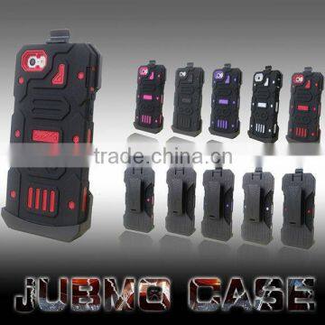Hot sale China Cellphone Accessories For IPhone5 5s Case.For IPhone5 accessory