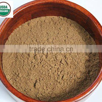Superior Quality Mucuna Pruriens Powder Bulk Producers photo-2