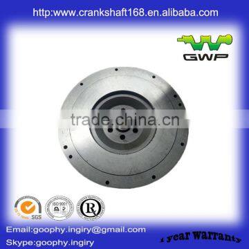1Z Flywheel for Forklift Parts Toyota