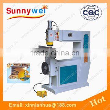 Hot!! wood router MX508