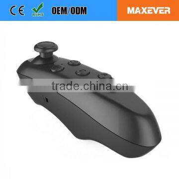 Bluetooth Controller For Google Cardboard VR Glasses Gamepad Joystick Quality Choice Most Popular photo-2