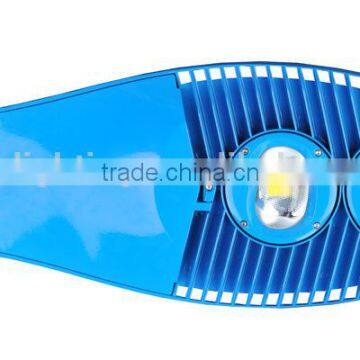 Energy Saving Fashion Product Led Street Fixtures,COB Led Street Lights 80watt ,solar Street Light Led photo-2