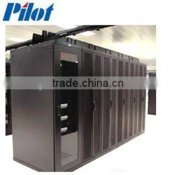 Intelligent Power Distribution Unit (IPDU for Data Center) photo-2