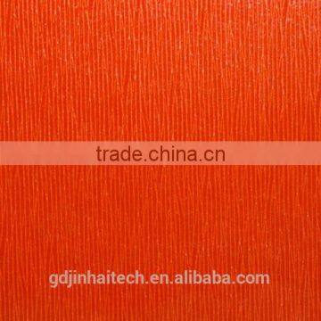 Paper Box Packaging photo-5