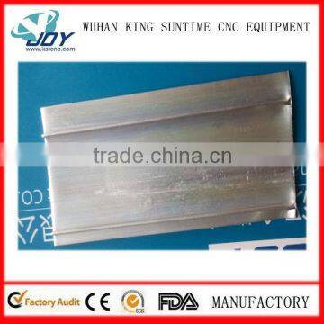 Aluminum Strip Best Choice JOY