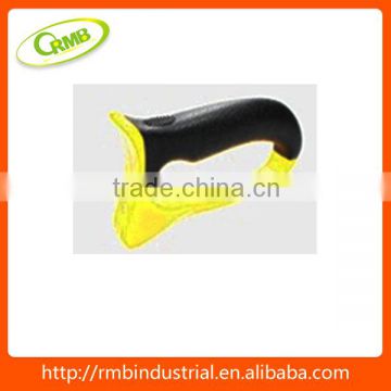 knife sharpener(RMB)