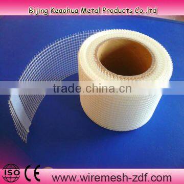 self-adhesive fiberglass tape for gypsum board