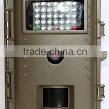 Wholesale Gprs Hunting Camera 3g Hunting Camera photo-4