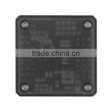 32 10DOF Multicopter Flight Controller With Compass & Barometer photo-4