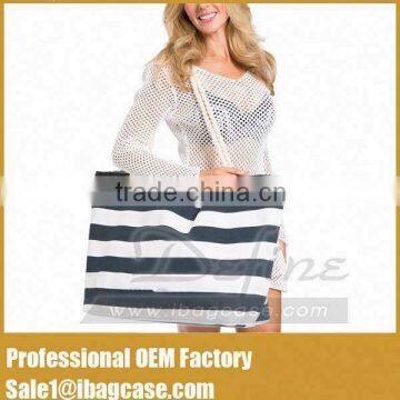 Direct Factory Beach Bag Hot Sell In Amazon photo-5