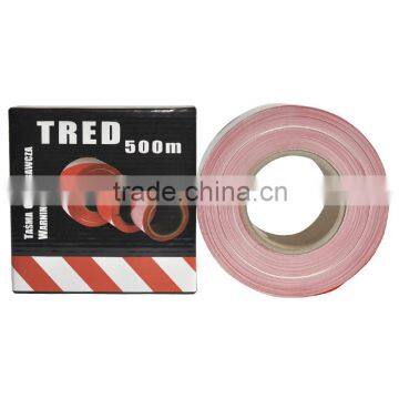 Warning Tape photo-4