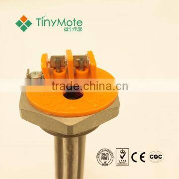 Hot Sale dc 12 Volt Heater for Water Heater
