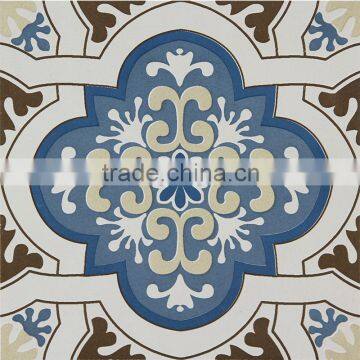 restaurant kitchen craft cement tile floor tiles