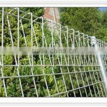 galvanized wire fence(fy)