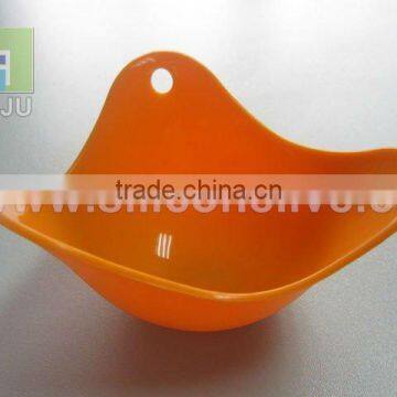 silicone rubber egg poacher