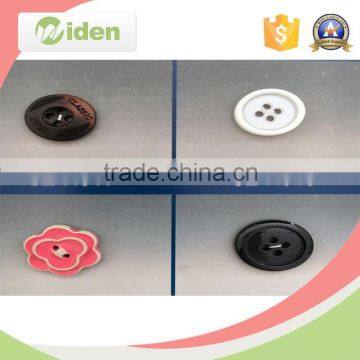Kurta Button Used Button Making Machine Resin Buttton photo-4