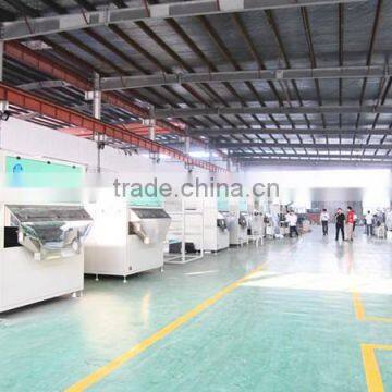 New Design Angelon Dried Chili Seed Color Seperator Chili Color Sorter Dried Vegetable Sorting Machine photo-2