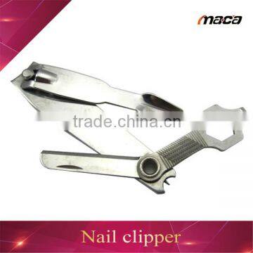 great price nail clipper thailand