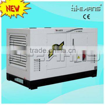 10KW diesel generator 10KVA diesel generator price