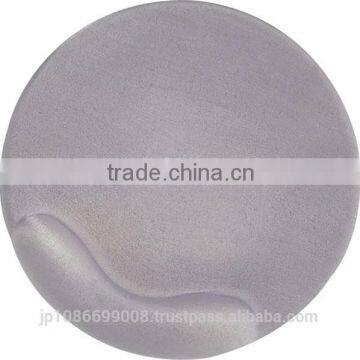 Luxury and Durable Japanese colorful custom mouse pad at reasonable prices , OEM available
