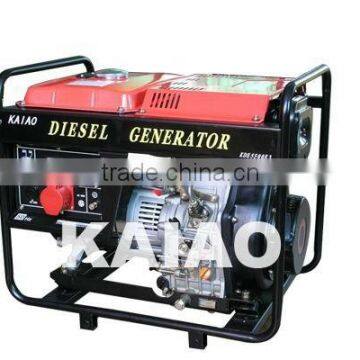 3kva diesel generator