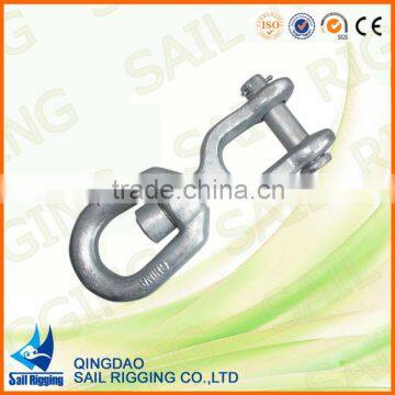 Rigging Hardware G403 Chain Swivel