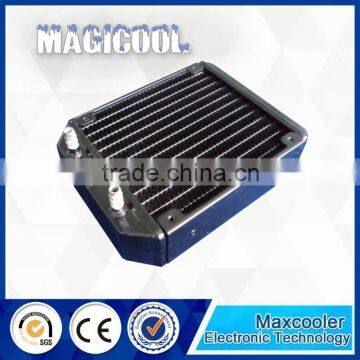 Aluminium Radiator For Boiler