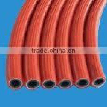 High Pressure Air/Oxygen Hose /Tube/Pipe for Rubber