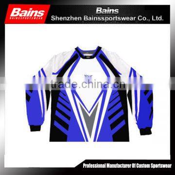 custom fishing jersey,wholesale fishing jersey