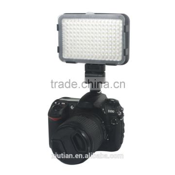 Factory Price for led video studio light,led camera light and video shooting led light